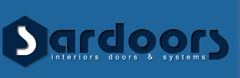 Sardoors